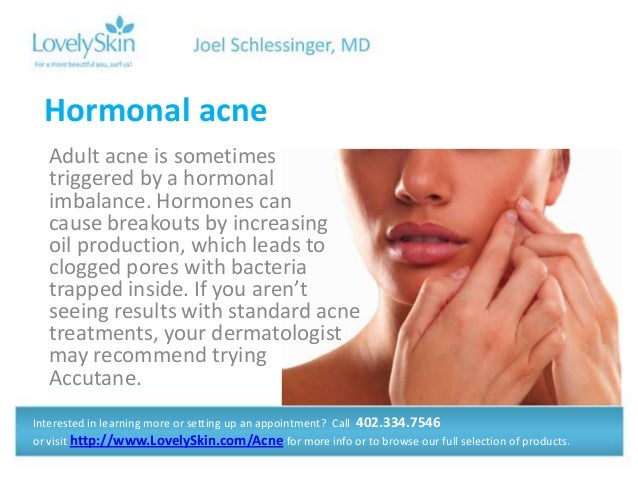hormone changes adult acne hormone changes adult acne